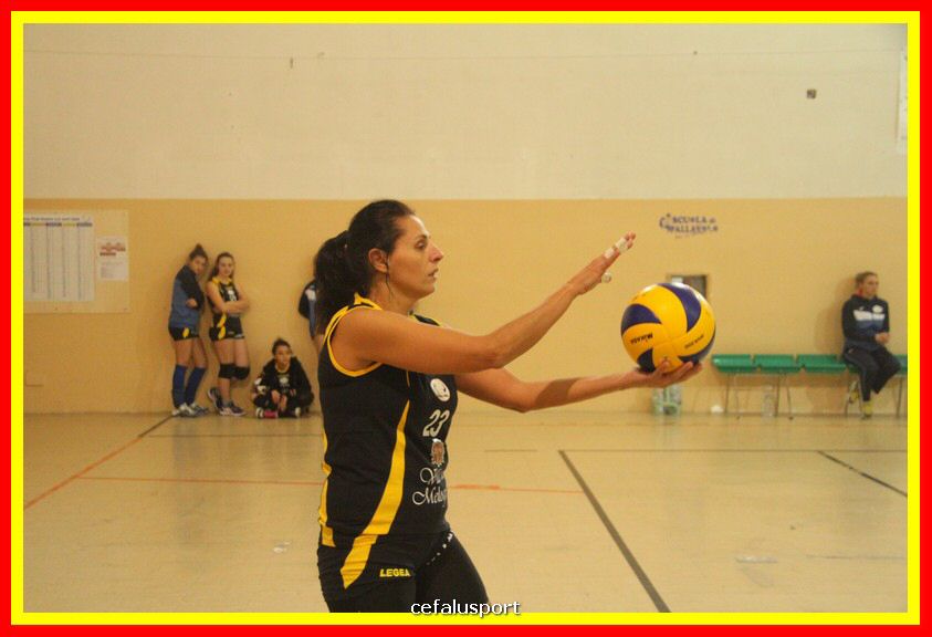171202 volley 077.jpg